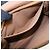 Borsa 2Way Louis Vuitton Monogram Beverly Borsa a Tracolla Brown M51121 - vista 19