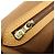 Borsa 2Way Louis Vuitton Monogram Beverly Borsa a Tracolla Brown M51121 - vista 20