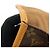 Borsa 2Way Louis Vuitton Monogram Beverly Borsa a Tracolla Brown M51121 - vista 21
