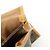 Borsa 2Way Louis Vuitton Monogram Beverly Borsa a Tracolla Brown M51121 - vista 22