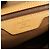 Borsa 2Way Louis Vuitton Monogram Beverly Borsa a Tracolla Brown M51121 - vista 23