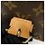 Borsa 2Way Louis Vuitton Monogram Beverly Borsa a Tracolla Brown M51121 - vista 24