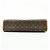 Borsa 2Way Louis Vuitton Monogram Beverly Borsa a Tracolla Brown M51121 - vista 5