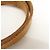Borsa 2Way Louis Vuitton Monogram Beverly Borsa a Tracolla Brown M51121 - vista 7