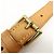 Borsa 2Way Louis Vuitton Monogram Beverly Borsa a Tracolla Brown M51121 - vista 8