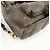 Louis Vuitton Monogram Palm Springs MINI Backpack Rucksack Brown M41562 - vista 11
