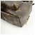 Louis Vuitton Monogram Palm Springs MINI Backpack Rucksack Brown M41562 - vista 12