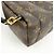Louis Vuitton Monogram Palm Springs MINI Backpack Rucksack Brown M41562 - vista 13
