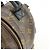 Louis Vuitton Monogram Palm Springs MINI Backpack Rucksack Brown M41562 - vista 15