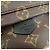 Louis Vuitton Monogram Palm Springs MINI Backpack Rucksack Brown M41562 - vista 17