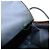 Louis Vuitton Monogram Palm Springs MINI Backpack Rucksack Brown M41562 - vista 22