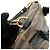 Louis Vuitton Monogram Palm Springs MINI Backpack Rucksack Brown M41562 - vista 7