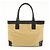 Borsa Tote e Borsa a Tracolla GUCCI Sherry Canvas Leather Brown Beige 002・1119 - vista 2