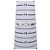 Bracciale Tiffany & Co Atlas Bar Bracelet SV925 Silver - vista 6