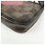 Louis Vuitton Damier T&B Mini Pochette Accessoires Pouch Brown N58011 - vista 12