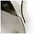 Loewe Logo Runde Leder Handtasche White - Ansicht 18