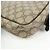 Borsa a tracolla e a spalla Gucci GG Canvas Leather Brown 114291 - vista 12