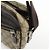 Borsa a tracolla e a spalla Gucci GG Canvas Leather Brown 114291 - vista 13