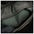 Borsa a tracolla e a spalla Gucci GG Canvas Leather Brown 114291 - vista 22