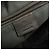 Borsa a tracolla e a spalla Gucci GG Canvas Leather Brown 114291 - vista 23