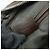 Borsa a tracolla e a spalla Gucci GG Canvas Leather Brown 114291 - vista 24