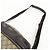 Borsa a tracolla e a spalla Gucci GG Canvas Leather Brown 114291 - vista 6