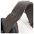 Borsa a tracolla e a spalla Gucci GG Canvas Leather Brown 114291 - vista 7