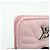 Cartera Compacta Louis Vuitton New Wave Gypt Smoothie Pink M63791 - vista 10