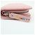 Cartera Compacta Louis Vuitton New Wave Gypt Smoothie Pink M63791 - vista 14
