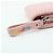 Cartera Compacta Louis Vuitton New Wave Gypt Smoothie Pink M63791 - vista 15