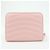 Cartera Compacta Louis Vuitton New Wave Gypt Smoothie Pink M63791 - vista 2