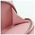 Cartera Compacta Louis Vuitton New Wave Gypt Smoothie Pink M63791 - vista 22
