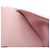 Cartera Compacta Louis Vuitton New Wave Gypt Smoothie Pink M63791 - vista 24
