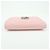 Cartera Compacta Louis Vuitton New Wave Gypt Smoothie Pink M63791 - vista 5