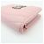 Cartera Compacta Louis Vuitton New Wave Gypt Smoothie Pink M63791 - vista 7