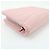 Cartera Compacta Louis Vuitton New Wave Gypt Smoothie Pink M63791 - vista 8