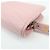 Cartera Compacta Louis Vuitton New Wave Gypt Smoothie Pink M63791 - vista 9