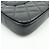 CHANEL Cambon Line Lambskin Medium Pochette Shoulder Bag A25178 - vista 13