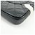 CHANEL Cambon Line Lambskin Medium Pochette Shoulder Bag A25178 - vista 14