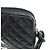 CHANEL Cambon Line Lambskin Medium Pochette Shoulder Bag A25178 - vista 19