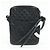 CHANEL Cambon Line Lambskin Medium Pochette Shoulder Bag A25178 - vista 2