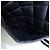 CHANEL Cambon Line Lambskin Medium Pochette Shoulder Bag A25178 - vista 20