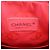 CHANEL Cambon Line Lambskin Medium Pochette Shoulder Bag A25178 - vista 23
