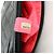 CHANEL Cambon Line Lambskin Medium Pochette Shoulder Bag A25178 - vista 24