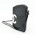 CHANEL Cambon Line Lambskin Medium Pochette Shoulder Bag A25178 - vista 3