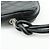 CHANEL Cambon Line Lambskin Medium Pochette Shoulder Bag A25178 - vista 7