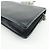 Borsa a tracolla GUCCI Dionysus Super Mini Bag in pelle con catena Nera - vista 11