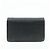 Borsa a tracolla GUCCI Dionysus Super Mini Bag in pelle con catena Nera - vista 2