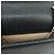Borsa a tracolla GUCCI Dionysus Super Mini Bag in pelle con catena Nera - vista 24