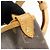 Borsa a Tracolla e Spalla Louis Vuitton Monogram Saumur 30 Marrone M42256 - vista 16